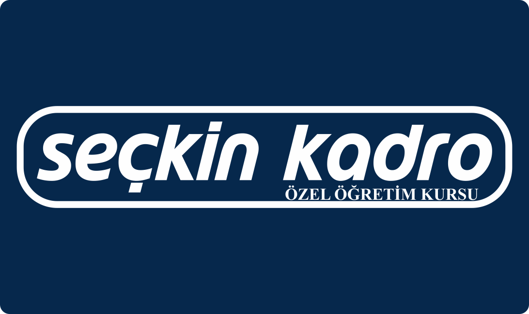 seçkin 